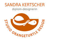 orangeturtle design